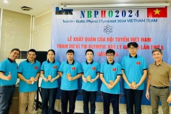 Công tâm và có trách nhiệm khi “mổ xẻ” ngành giáo dục
