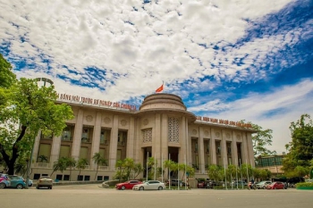 Ngân hàng Nhà nước yêu cầu phấn đấu giảm lãi suất cho vay