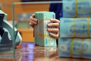 Tiếp tục tăng cường các giải pháp điều hành lãi suất, tín dụng