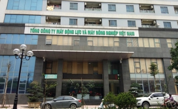 Tăng cường quản lý, nâng cao hiệu quả sử dụng, xử lý nhà, đất tại doanh nghiệp nhà nước