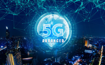 5G Advanced sẽ phát triển ra sao trong năm 2025?