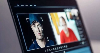 Trí tuệ nhân tạo khiến lừa đảo và deepfake thật hơn, tinh quái hơn