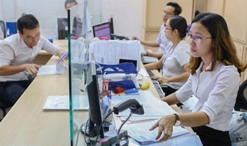Bộ Tài chính: Bố trí đủ kinh phí thực hiện sắp xếp tinh gọn bộ máy