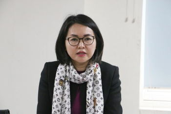 Khởi tố, bắt tạm giam Cục trưởng Cục An toàn thực phẩm