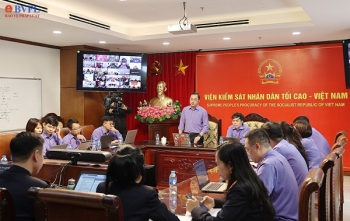 Những chính sách mới nổi bật có hiệu lực từ tháng 8/2025