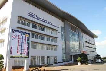 Yêu cầu xác minh việc 'thực hiện tán sỏi cho người bệnh bằng máy đã hỏng'