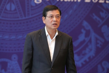 Dự thảo Luật Xây dựng sửa đổi: Bãi bỏ nhiều thủ tục, đẩy mạnh phân quyền cho địa phương