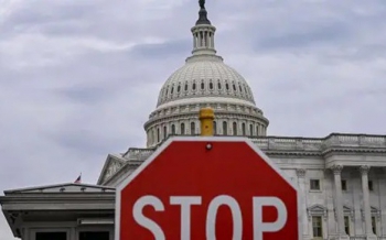 Chính phủ Mỹ đóng cửa: Hệ lụy thế nào?