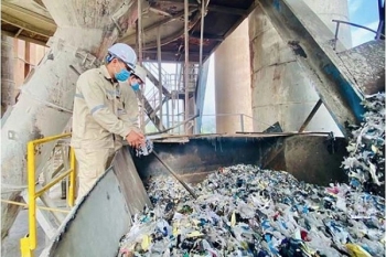 Đồng xử lý: Giải pháp mới cho thách thức kép tại Việt Nam
