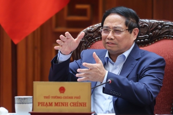 Tình hình kinh tế - xã hội 9 tháng đạt nhiều kết quả tích cực, quan trọng, toàn diện