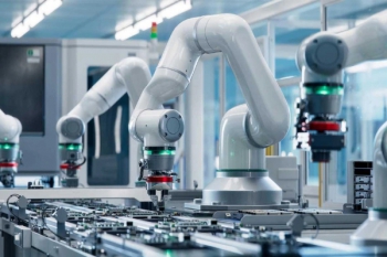 Tiêu chí nhập khẩu thiết bị, máy móc đã qua sử dụng phục vụ phát triển, sản xuất chip bán dẫn