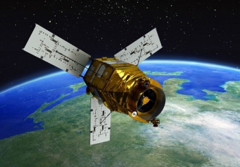 Hàn Quốc vận hành mạng lưới vệ tinh trinh sát trang bị camera siêu nét có thể “nhìn” vật thể 30cm dưới mặt đất