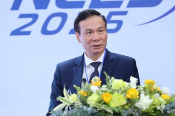 Kiểm định chất lượng đại học: Để cải tiến không phải để quảng bá