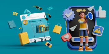 Quy định mới về hoạt động quảng cáo trên mạng