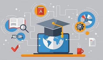 Ban hành Kế hoạch triển khai thi hành Luật sửa đổi, bổ sung một số điều của Luật Giáo dục