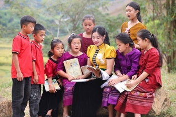 Kế hoạch triển khai thi hành luật sửa đổi, bổ sung một số điều của Giáo dục