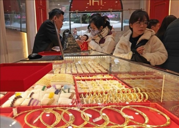 Nhiều chính sách mới có hiệu lực từ tháng 2/2026