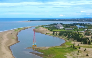 Cơ chế, chính sách tháo gỡ khó khăn, vướng mắc trong tổ chức thi hành Luật Đất đai