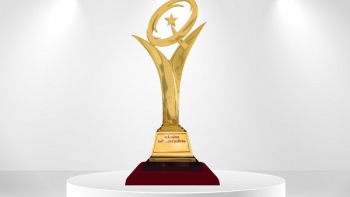 Tiêu chí xét tặng Giải thưởng chất lượng quốc gia