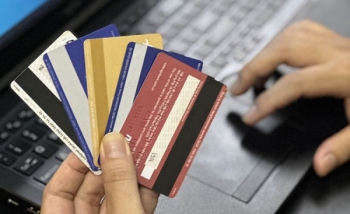 Bộ Công an cảnh báo thủ đoạn lôi kéo sinh viên mở tài khoản ngân hàng, tiếp tay cho tội phạm