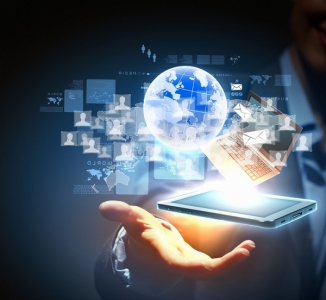 Tổ chức và hoạt động của Quỹ Đổi mới công nghệ quốc gia