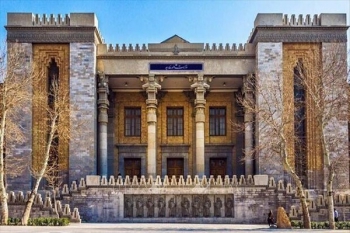 Phát ngôn trái chiều của Mỹ và Iran về các kênh đối thoại