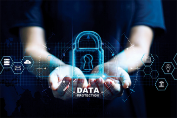 Đề xuất phạt tới 5% doanh thu nếu để lộ dữ liệu khách hàng