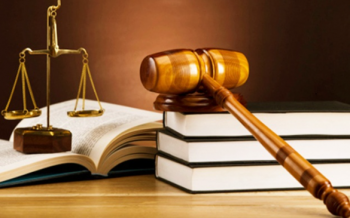 10 định hướng lớn về hoàn thiện cấu trúc hệ thống pháp luật Việt Nam