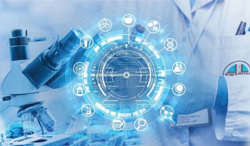 Phát triển khoa học, công nghệ và đổi mới sáng tạo trở thành động lực chủ yếu của tăng trưởng kinh tế