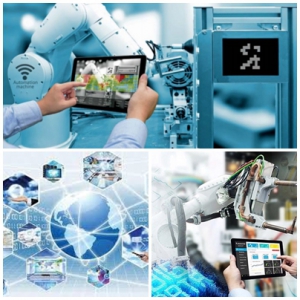 Áp dụng Điều lệ mẫu mới cho Quỹ phát triển khoa học, công nghệ và đổi mới sáng tạo từ ngày 16/4