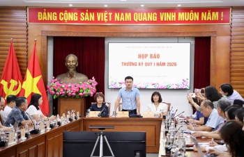 Chặn gỡ hàng nghìn thông tin xấu độc trên các nền tảng mạng xã hội