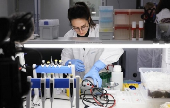 Nga: Vaccine ung thư cá nhân hóa thứ hai được sử dụng lâm sàng