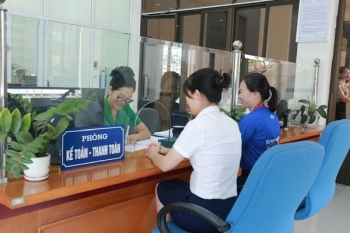 Quy định mới về Báo cáo tài chính nhà nước