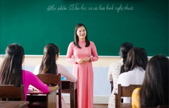 Quy định mới về chế độ phụ cấp ưu đãi theo nghề đối với nhà giáo trong các cơ sở giáo dục công lập