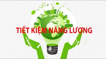 Triển khai hoạt động hưởng ứng Ngày toàn dân tiết kiệm, chống lãng phí năm 2026