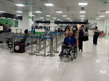 Siết hậu kiểm các cơ sở khám, chữa bệnh, xử lý nghiêm vi phạm