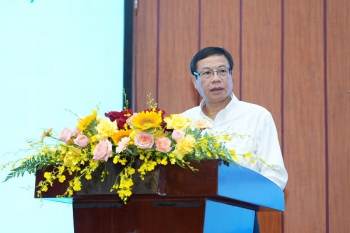 Hơn 1,4 nghìn mô hình KH&CN giúp nâng cao sinh kế vùng nông thôn, miền núi