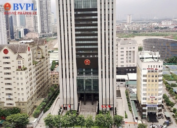 Từ ngày 1/7/2026: 29 luật quan trọng sẽ có hiệu lực