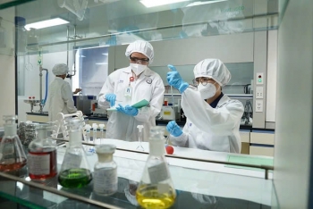 Bảo đảm an toàn trong sản xuất, lưu thông chế phẩm diệt côn trùng, diệt khuẩn