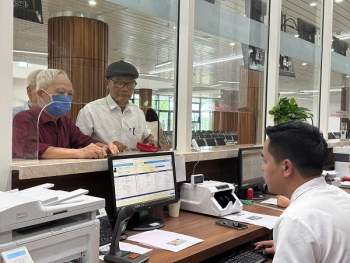 Triển khai chiến dịch 90 ngày làm sạch, chuẩn hóa dữ chuyên ngành y tế