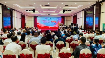 Mã hóa tài sản thực (RWA): Cơ hội mở rộng cánh cửa tiếp cận vốn cho doanh nghiệp Việt trong kỷ nguyên số