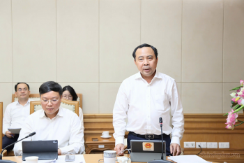Bộ KH&CN thành lập Mạng lưới chuyên gia AI Việt Nam toàn cầu