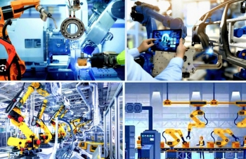 Danh mục dịch vụ sự nghiệp công sử dụng ngân sách nhà nước trong lĩnh vực khoa học và công nghệ