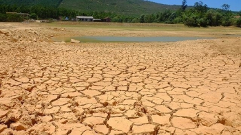 El Nino tác động đối với thời tiết từ nay đến cuối năm 2026 như thế nào?