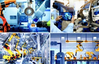 Phê duyệt Chương trình khoa học, công nghệ và đổi mới sáng tạo quốc gia đặc biệt về công nghệ chiến lược