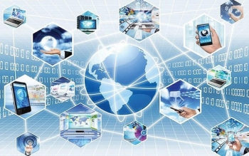Ban hành Chiến lược hợp tác quốc tế về các công nghệ chiến lược đến năm 2030