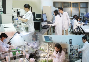 Quy định mới về tổ chức, quản lý và sử dụng Quỹ Học bổng Quốc gia
