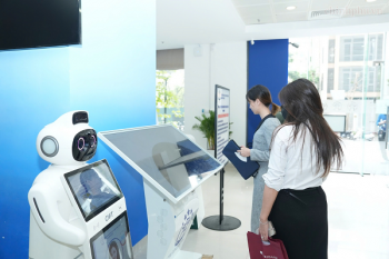 Làm rõ vị trí việc làm chuyển đổi số được hưởng hỗ trợ 5 triệu đồng/tháng