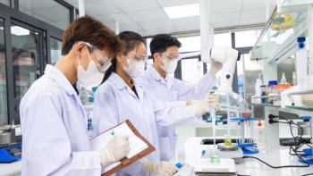Đề xuất quy định quản lí nhiệm vụ khoa học, công nghệ và đổi mới sáng tạo do Bộ GDĐT tài trợ, đặt hàng