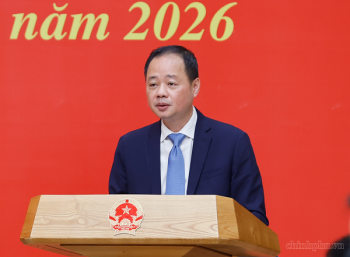 Hợp tác khoa học công nghệ Việt - Nga: Từ chiều sâu quan hệ đến chiều sâu kết quả